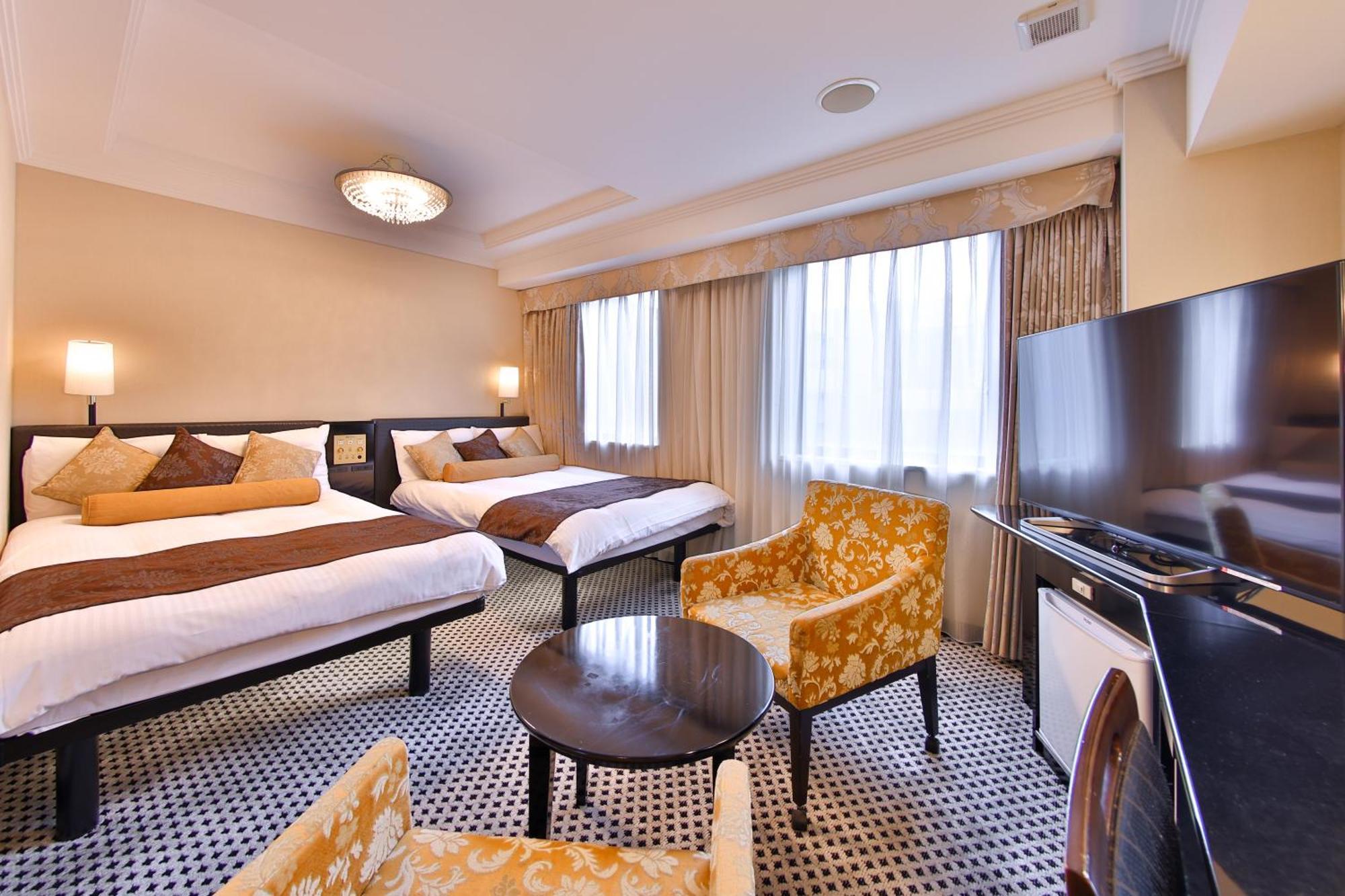 Apa Hotel Tsukiji Ekiminami Tōkyō Extérieur photo