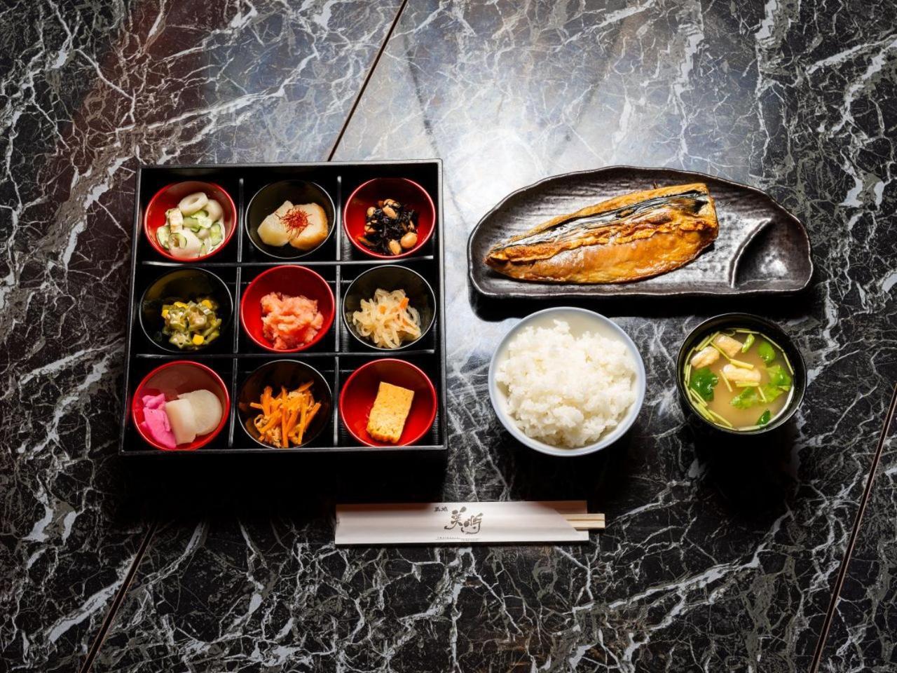 Apa Hotel Tsukiji Ekiminami Tōkyō Extérieur photo