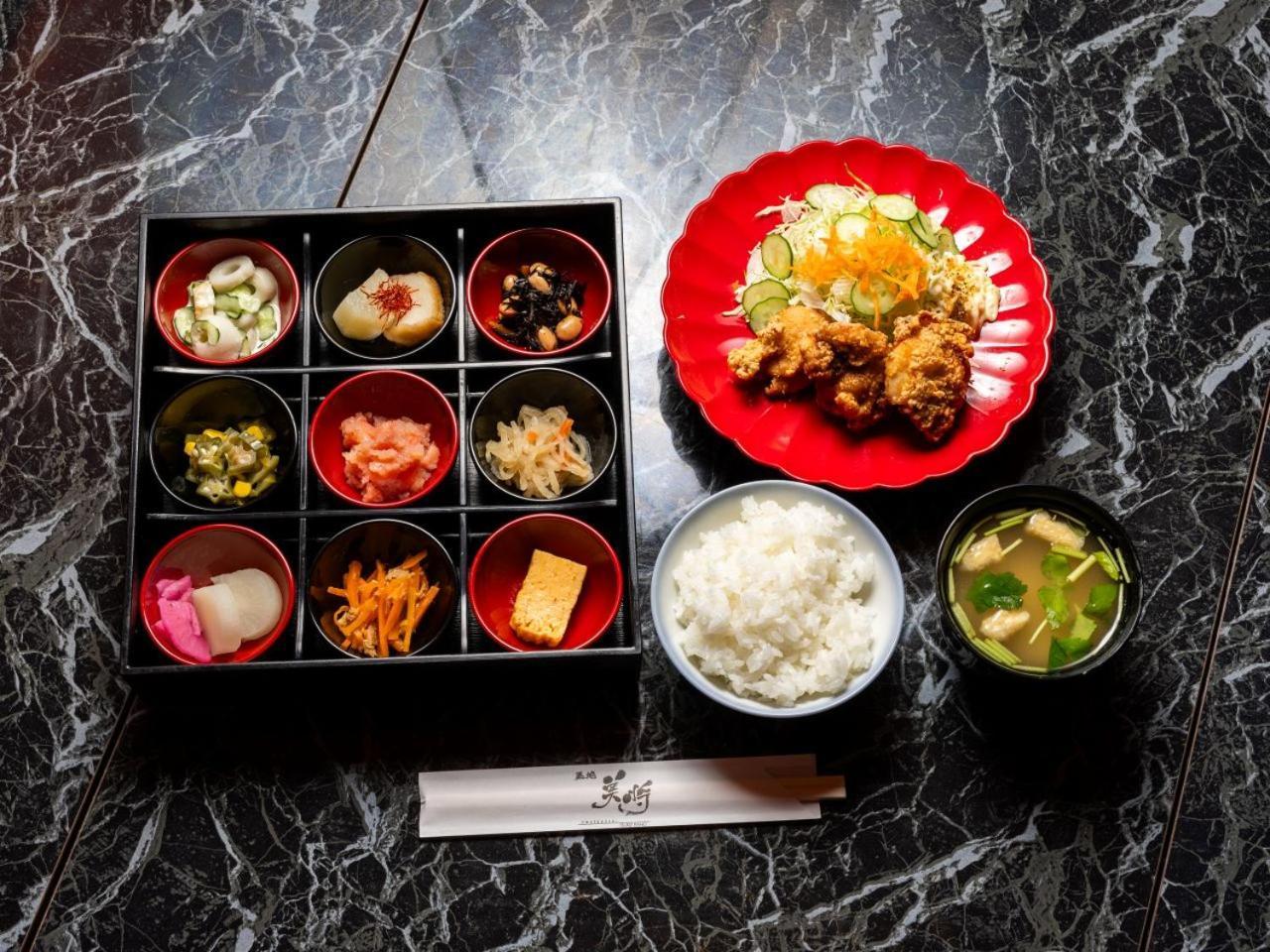 Apa Hotel Tsukiji Ekiminami Tōkyō Extérieur photo