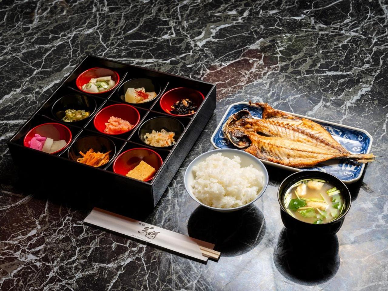 Apa Hotel Tsukiji Ekiminami Tōkyō Extérieur photo