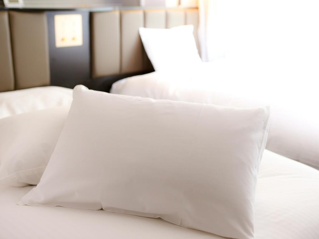 Apa Hotel Tsukiji Ekiminami Tōkyō Extérieur photo